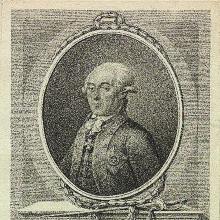 Johann Friedrich's Profile Photo