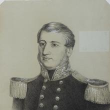 Willoughby Shortland's Profile Photo