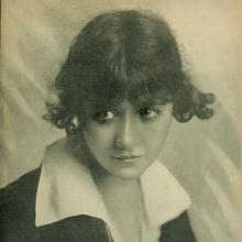 Kathleen Clifford's Profile Photo