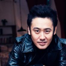 Wu Xiubo's Profile Photo