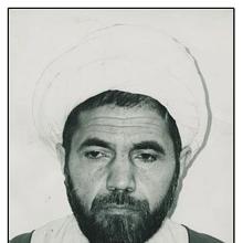 Mohammad Mofatteh's Profile Photo