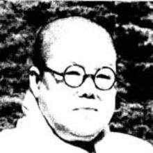 Kim Il-yeop's Profile Photo