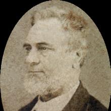 Joaquim Macedo's Profile Photo
