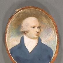 Thomas Frederick's Profile Photo