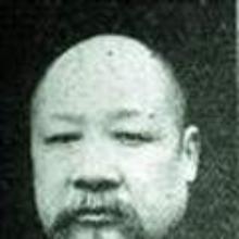 Chang Zhang's Profile Photo