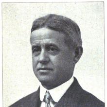 William Duane's Profile Photo