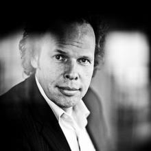 Maarten De Bruijn's Profile Photo