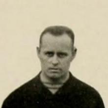 Herman Steiner's Profile Photo