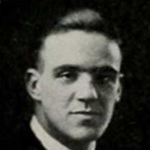 Charles Carpenter's Profile Photo
