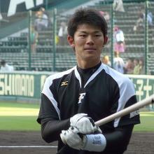 Shota Ohno's Profile Photo