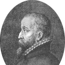 Joachim Younger's Profile Photo