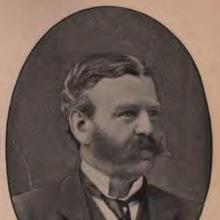 William Brymer's Profile Photo