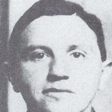Henryk Hilarowicz's Profile Photo