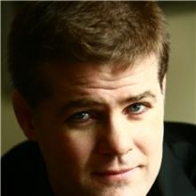 Greg Warren's Profile Photo