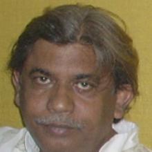 Raja Senator's Profile Photo
