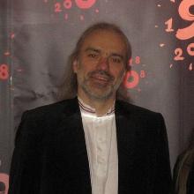 Ugis Praulins's Profile Photo