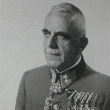 Vladimir Laxa's Profile Photo
