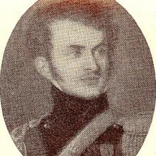 Hubert Jean's Profile Photo