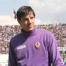 Vlada Avramov's Profile Photo