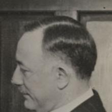 William Irving's Profile Photo