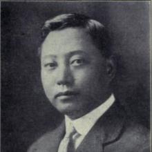 Hollington Dong's Profile Photo