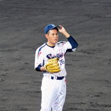 Kentaro Kyuko's Profile Photo
