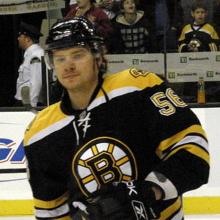 Petteri Nokelainen's Profile Photo