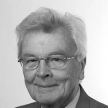 Walter Liese's Profile Photo
