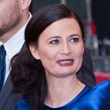 Pernille Christensen's Profile Photo