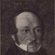 Herman Henrich's Profile Photo