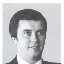 William Carney's Profile Photo