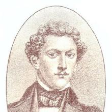 Nikolaus Delius's Profile Photo