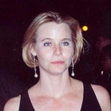 Susan Dey's Profile Photo