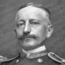 Willard Admiral Willard Herbert Brownson's Profile Photo