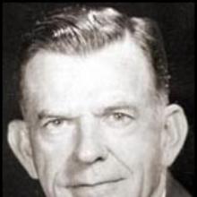 William Douglas's Profile Photo