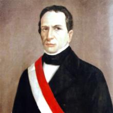 Manuel Salazar's Profile Photo