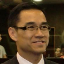 Ho Ion Sang's Profile Photo