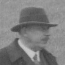 Walther Bauersfeld's Profile Photo
