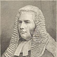 Archibald Smith's Profile Photo