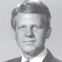 John Light Napier's Profile Photo
