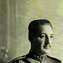 Muharrem Bajraktari's Profile Photo