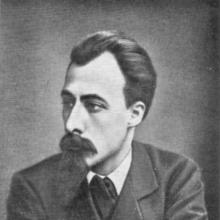 Stanislaw Krusinski's Profile Photo