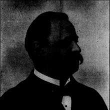Adolf Kraus's Profile Photo