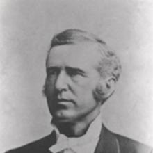 Thomas M. Bowen's Profile Photo