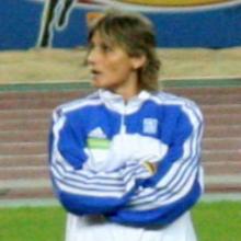 Savva Lika's Profile Photo