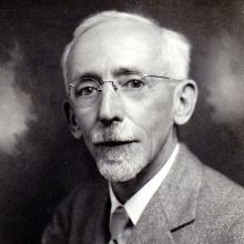 Frank Eugene Lutz's Profile Photo