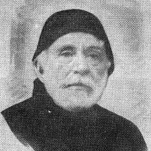 Mustafa Pasha's Profile Photo
