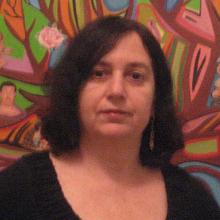 Susan Bee's Profile Photo