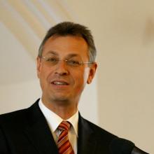 Siegfried Schneider's Profile Photo