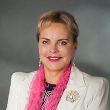 Veronika Bellmann's Profile Photo